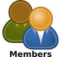 Members.jpg
